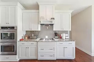 6975 Kimberly Ct N, Maple Grove, MN 55311 - Photo 7