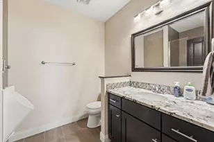 6975 Kimberly Ct N, Maple Grove, MN 55311 - Photo 13