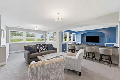 6975 Kimberly Court N, Maple Grove, MN 55311 - Photo 21