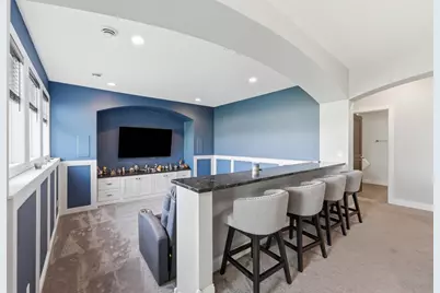 6975 Kimberly Court N, Maple Grove, MN 55311 - Photo 23