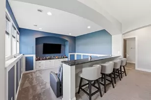 6975 Kimberly Ct N, Maple Grove, MN 55311 - Photo 19