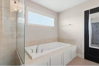 6975 Kimberly Court N, Maple Grove, MN 55311 - Photo 33