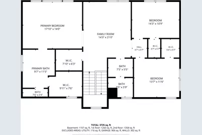 6975 Kimberly Court N, Maple Grove, MN 55311 - Photo 45
