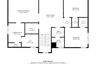 6975 Kimberly Ct N, Maple Grove, MN 55311 - Photo 43