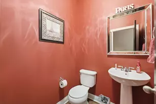 6975 Kimberly Ct N, Maple Grove, MN 55311 - Photo 11