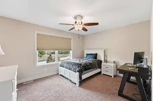 6975 Kimberly Ct N, Maple Grove, MN 55311 - Photo 31