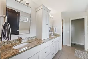 6975 Kimberly Ct N, Maple Grove, MN 55311 - Photo 27