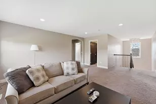 6975 Kimberly Ct N, Maple Grove, MN 55311 - Photo 23