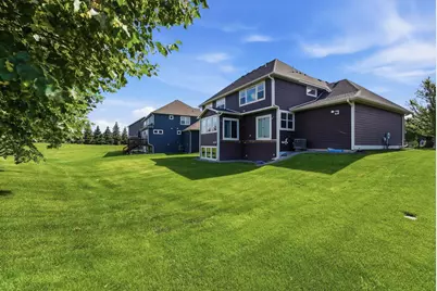 6975 Kimberly Court N, Maple Grove, MN 55311 - Photo 5