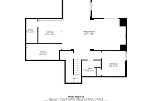 6975 Kimberly Ct N, Maple Grove, MN 55311 - Photo 41
