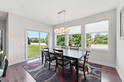6975 Kimberly Court N, Maple Grove, MN 55311 - Photo 11