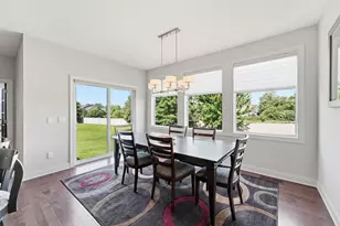 6975 Kimberly Ct N, Maple Grove, MN 55311 - Photo 11
