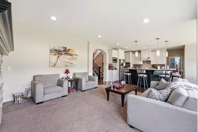6975 Kimberly Court N, Maple Grove, MN 55311 - Photo 13