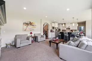 6975 Kimberly Ct N, Maple Grove, MN 55311 - Photo 13