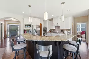 6975 Kimberly Ct N, Maple Grove, MN 55311 - Photo 5