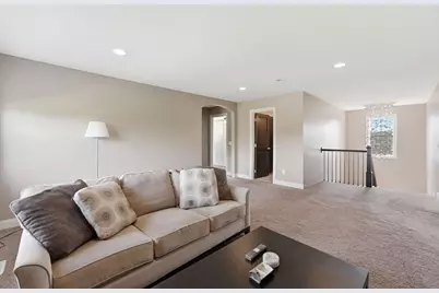 6975 Kimberly Court N, Maple Grove, MN 55311 - Photo 27