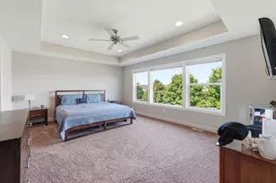 6975 Kimberly Ct N, Maple Grove, MN 55311 - Photo 25