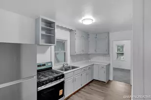 1690 Margaret St, Saint Paul, MN 55106 - Photo 3