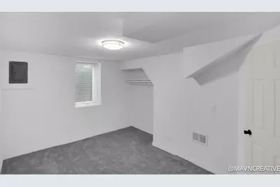 1690 Margaret Street, Saint Paul, MN 55106 - Photo 15