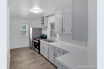 1690 Margaret Street, Saint Paul, MN 55106 - Photo 3