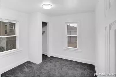 1690 Margaret Street, Saint Paul, MN 55106 - Photo 11