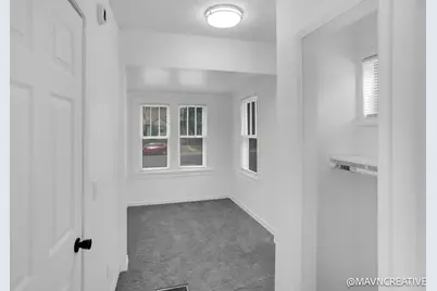 1690 Margaret Street, Saint Paul, MN 55106 - Photo 9
