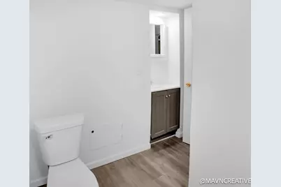 1690 Margaret Street, Saint Paul, MN 55106 - Photo 13