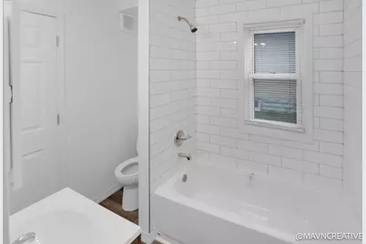 1690 Margaret Street, Saint Paul, MN 55106 - Photo 5