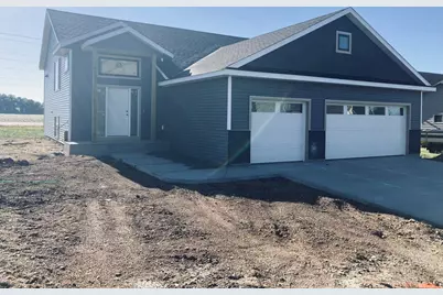298 Eagle Lane, Zumbrota, MN 55992 - Photo 1