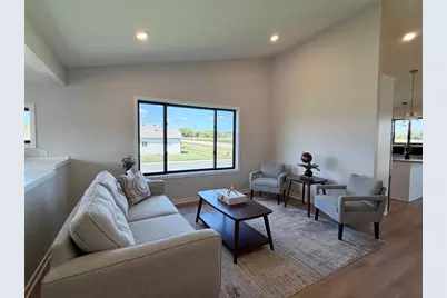 298 Eagle Lane, Zumbrota, MN 55992 - Photo 7