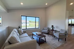 298 Eagle Ln, Zumbrota, MN 55992 - Photo 7