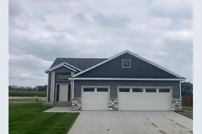 298 Eagle Lane, Zumbrota, MN 55992 - Photo 1