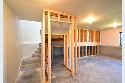298 Eagle Lane, Zumbrota, MN 55992 - Photo 31
