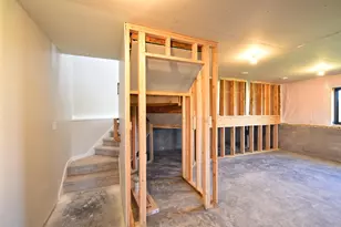 298 Eagle Ln, Zumbrota, MN 55992 - Photo 31