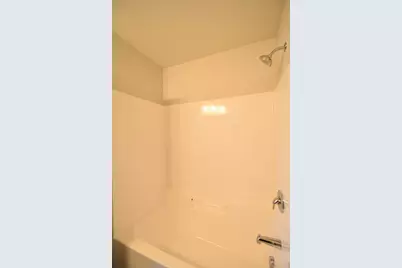 298 Eagle Lane, Zumbrota, MN 55992 - Photo 23