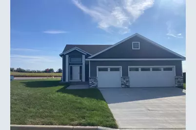 298 Eagle Lane, Zumbrota, MN 55992 - Photo 1
