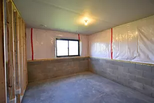 298 Eagle Ln, Zumbrota, MN 55992 - Photo 29