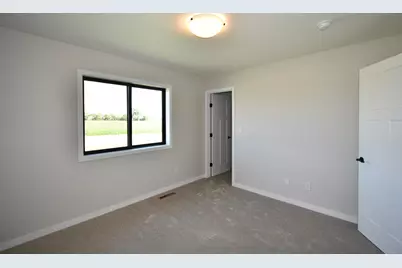298 Eagle Lane, Zumbrota, MN 55992 - Photo 21