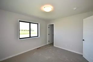 298 Eagle Ln, Zumbrota, MN 55992 - Photo 21