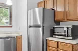 13317 Zenith Ln, Eden Prairie, MN 55346 - Photo 13