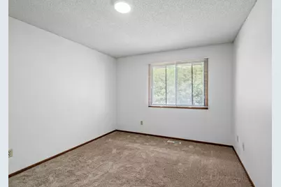 13317 Zenith Lane, Eden Prairie, MN 55346 - Photo 21