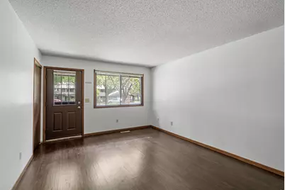 13317 Zenith Lane, Eden Prairie, MN 55346 - Photo 7