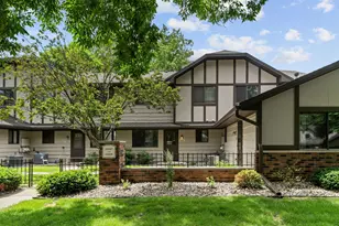 13317 Zenith Ln, Eden Prairie, MN 55346 - Photo 1
