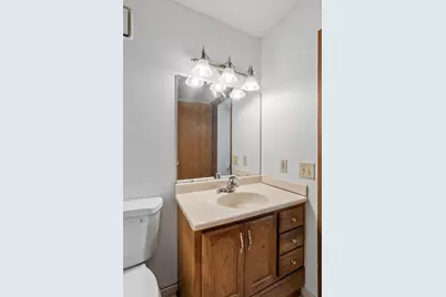 13317 Zenith Lane, Eden Prairie, MN 55346 - Photo 19