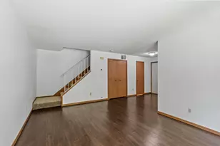 13317 Zenith Ln, Eden Prairie, MN 55346 - Photo 5