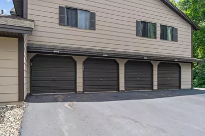13317 Zenith Lane, Eden Prairie, MN 55346 - Photo 25