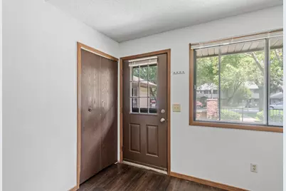 13317 Zenith Lane, Eden Prairie, MN 55346 - Photo 3
