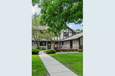 13317 Zenith Lane, Eden Prairie, MN 55346 - Photo 27