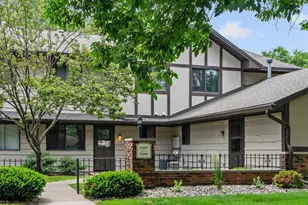 13317 Zenith Ln, Eden Prairie, MN 55346 - Photo 27