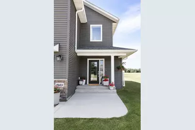 1923 Longview Drive, Detroit Lakes, MN 56501 - Photo 25